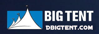 Big Tent 3