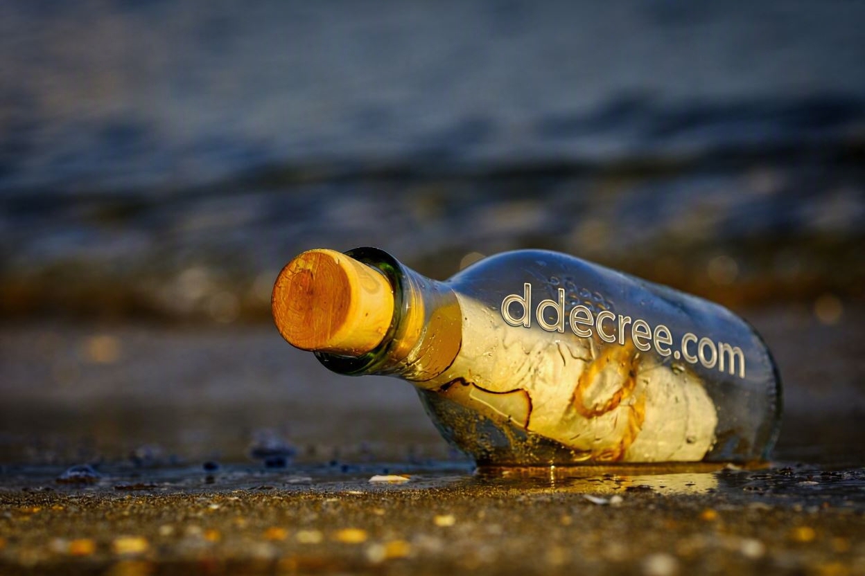 Ddecree 1