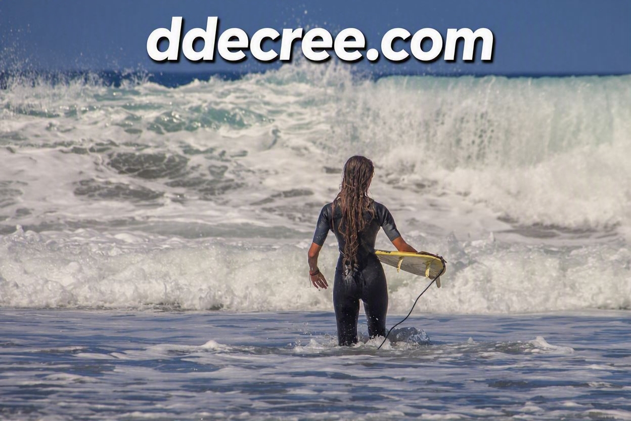 Ddecree 3