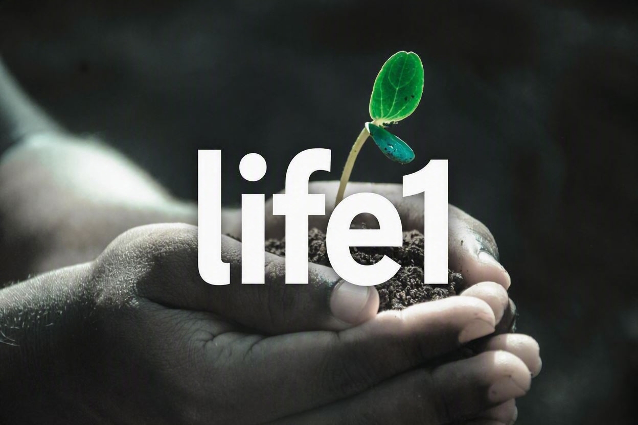 Life1 2