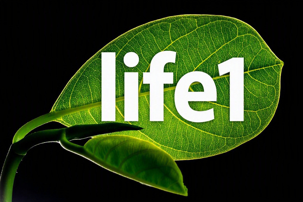 Life1 3